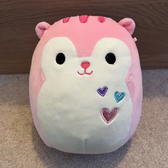 Squishmallows Sarah - Picture 2 of 4
